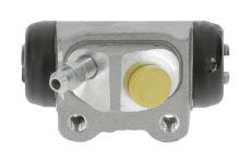 Válec kolové brzdy FERODO FHW4153