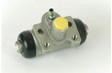 Válec kolové brzdy FERODO FHW4154