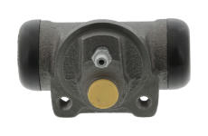 Válec kolové brzdy FERODO FHW4157