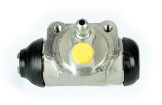 Válec kolové brzdy FERODO FHW4159