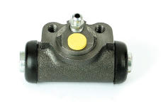 Válec kolové brzdy FERODO FHW4164