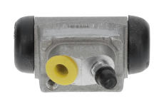 Válec kolové brzdy FERODO FHW4165