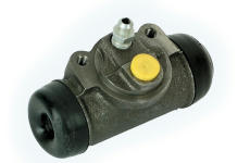 Válec kolové brzdy FERODO FHW4176