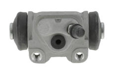 Válec kolové brzdy FERODO FHW4180