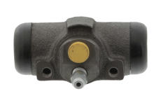 Válec kolové brzdy FERODO FHW4181