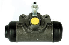 Válec kolové brzdy FERODO FHW4189