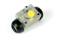 Válec kolové brzdy FERODO FHW418