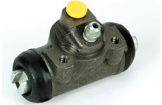 Válec kolové brzdy FERODO FHW4191