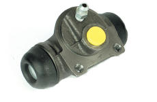 Válec kolové brzdy FERODO FHW419