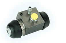 Válec kolové brzdy FERODO FHW4206