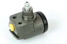 Válec kolové brzdy FERODO FHW4208