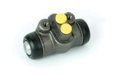 Válec kolové brzdy FERODO FHW4213