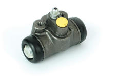 Válec kolové brzdy FERODO FHW4214