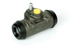 Válec kolové brzdy FERODO FHW4215