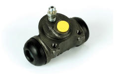 Válec kolové brzdy FERODO FHW4216