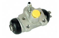 Válec kolové brzdy FERODO FHW4220