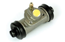 Válec kolové brzdy FERODO FHW4227