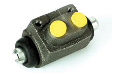 Válec kolové brzdy FERODO FHW4228