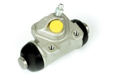 Válec kolové brzdy FERODO FHW422