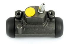 Válec kolové brzdy FERODO FHW4230