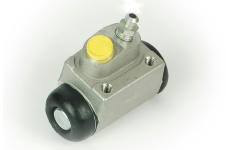 Válec kolové brzdy FERODO FHW4242