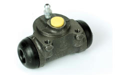 Válec kolové brzdy FERODO FHW4245