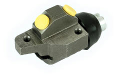 Válec kolové brzdy FERODO FHW4253