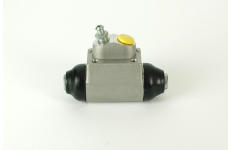 Válec kolové brzdy FERODO FHW4260