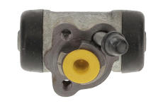 Válec kolové brzdy FERODO FHW4263