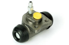 Válec kolové brzdy FERODO FHW4268