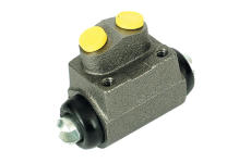 Válec kolové brzdy FERODO FHW4272