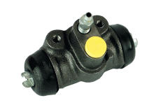 Válec kolové brzdy FERODO FHW4275