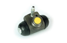 Válec kolové brzdy FERODO FHW4278