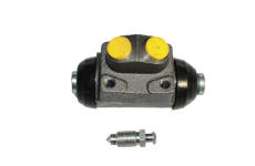 Válec kolové brzdy FERODO FHW4285