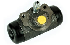 Válec kolové brzdy FERODO FHW4287