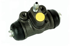 Válec kolové brzdy FERODO FHW4288