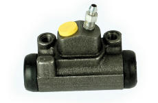 Válec kolové brzdy FERODO FHW4291