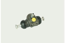 Válec kolové brzdy FERODO FHW4305