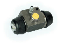 Válec kolové brzdy FERODO FHW4306