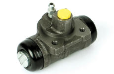 Válec kolové brzdy FERODO FHW4331