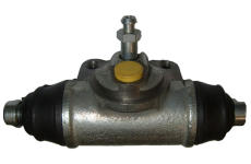 Válec kolové brzdy FERODO FHW4332