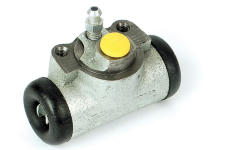 Válec kolové brzdy FERODO FHW4335