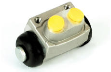 Válec kolové brzdy FERODO FHW4336