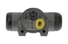 Válec kolové brzdy FERODO FHW4339