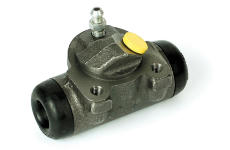 Válec kolové brzdy FERODO FHW4340