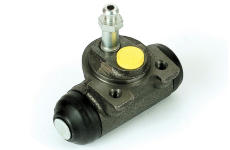 Válec kolové brzdy FERODO FHW4344