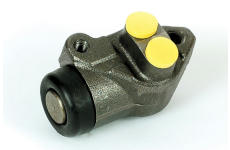 Válec kolové brzdy FERODO FHW4345