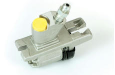 Válec kolové brzdy FERODO FHW4347