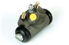 Válec kolové brzdy FERODO FHW4351