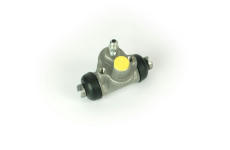 Válec kolové brzdy FERODO FHW4365